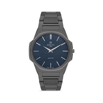 Hislon CL130N-11SN Erkek Kol Saati