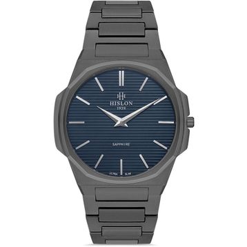 Hislon CL130N-11SN Erkek Kol Saati
