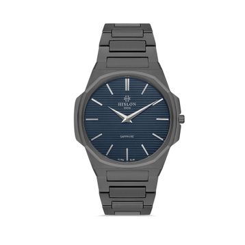 Hislon CL130N-11SN Erkek Kol Saati