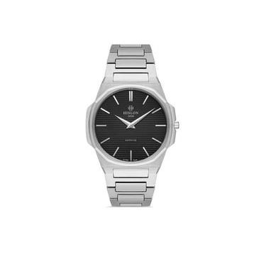 Hislon CL130S-04SS Erkek Kol Saati
