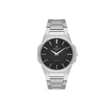 Hislon CL130S-04SS Erkek Kol Saati