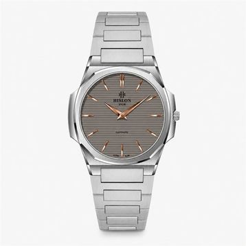 Hislon CL130S-05SR Erkek Kol Saati