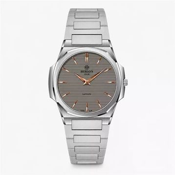Hislon CL130S-05SR Erkek Kol Saati