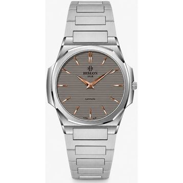 Hislon CL130S-05SR Erkek Kol Saati