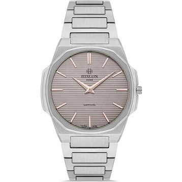 Hislon CL130S-05SR Erkek Kol Saati