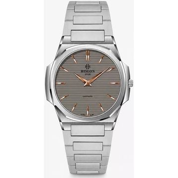 Hislon CL130S-05SR Erkek Kol Saati