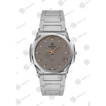 Hislon CL130S-05SR Erkek Kol Saati