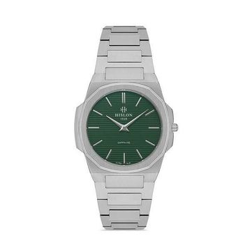 Hislon CL130S-15SS Erkek Kol Saati