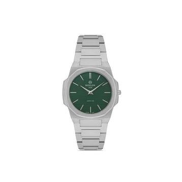 Hislon CL130S-15SS Erkek Kol Saati