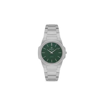 Hislon CL130S-15SS Erkek Kol Saati