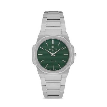 Hislon CL130S-15SS Erkek Kol Saati