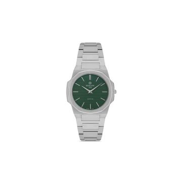 Hislon CL130S-15SS Erkek Kol Saati