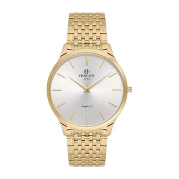Hislon CL135G-02SG Erkek Kol Saati