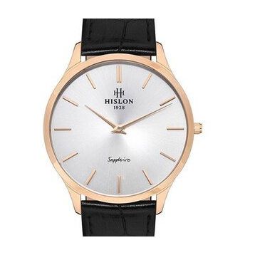 Hislon CL135R-02BR Kol Saati