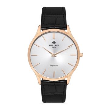 Hislon CL135R-02BR Kol Saati