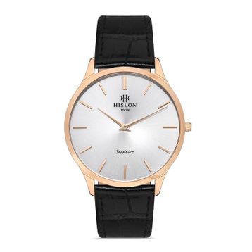 Hislon CL135R-02BR Kol Saati