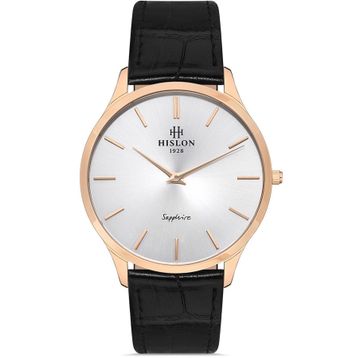 Hislon CL135R-02BR Kol Saati