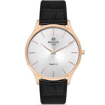 Hislon CL135R-02BR Kol Saati