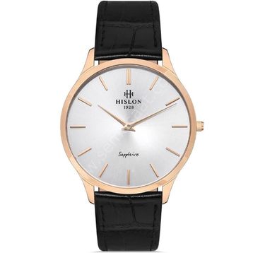 Hislon CL135R-02BR Kol Saati