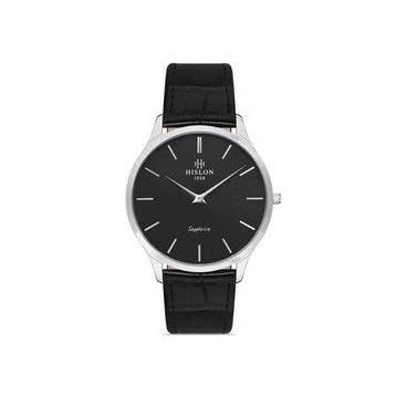 Hislon CL135S-04BS Erkek Kol Saati