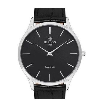 Hislon CL135S-04BS Kol Saati