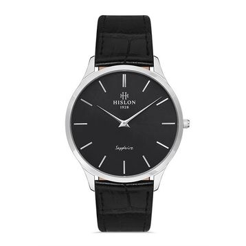 Hislon CL135S-04BS Kol Saati