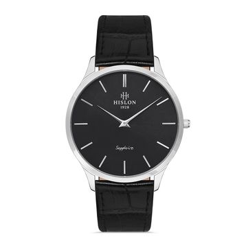 Hislon CL135S-04BS Kol Saati