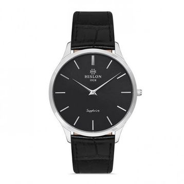 Hislon CL135S-04BS Kol Saati