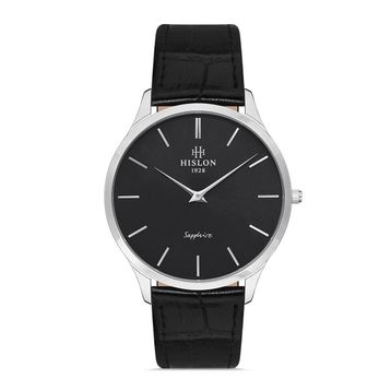 Hislon CL135S-04BS Kol Saati