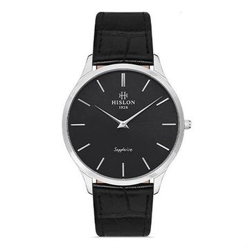 Hislon CL135S-04BS Kol Saati