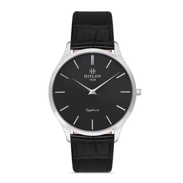 Hislon CL135S-04BS Kol Saati