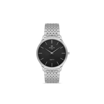 Hislon CL135S-04SS Erkek Kol Saati