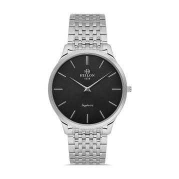 Hislon CL135S-04SS Erkek Kol Saati