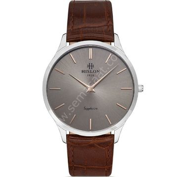 Hislon CL135S-05BR Kol Saati