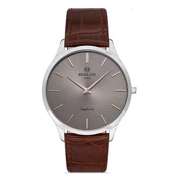 Hislon CL135S-05BR Kol Saati