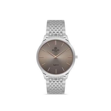 Hislon CL135S-05SR Erkek Kol Saati