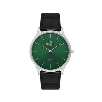 Hislon CL135S-15BS Erkek Kol Saati