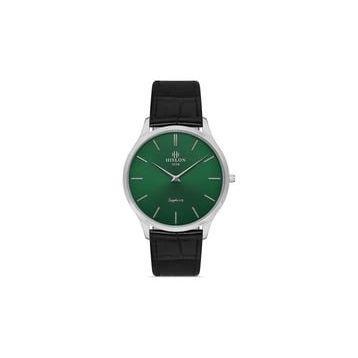 Hislon CL135S-15BS Erkek Kol Saati