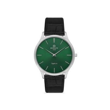 Hislon CL135S-15BS Erkek Kol Saati
