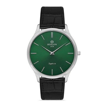 Hislon CL135S-15BS Erkek Kol Saati