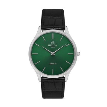 Hislon CL135S-15BS Erkek Kol Saati