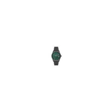 Hislon CL145N-15SN Erkek Kol Saati