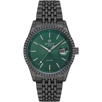 Hislon CL145N-15SN Erkek Kol Saati