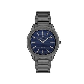 Hislon CL148N-11SN Erkek Kol Saati