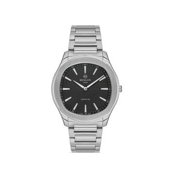 Hislon CL148S-04SS Erkek Kol Saati