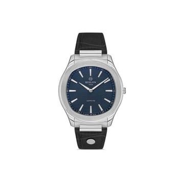 Hislon CL148S-11BS Erkek Kol Saati