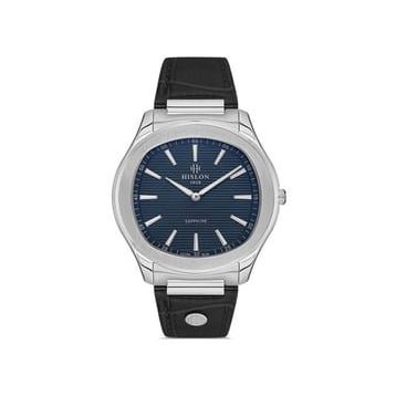 Hislon CL148S-11BS Erkek Kol Saati