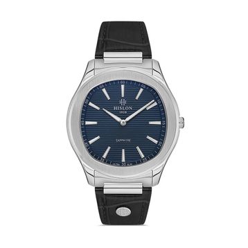 Hislon CL148S-11BS Erkek Kol Saati