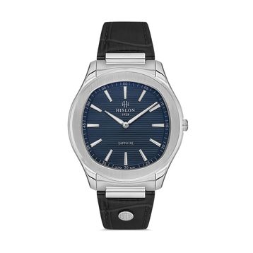 Hislon CL148S-11BS Erkek Kol Saati