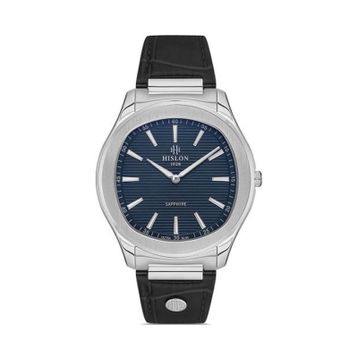 Hislon CL148S-11BS Erkek Kol Saati
